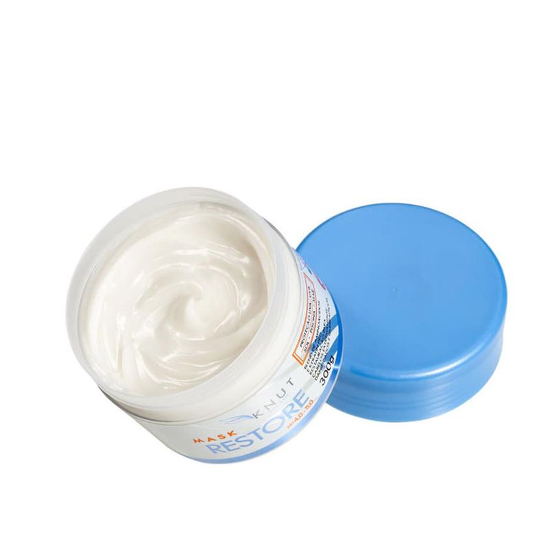 mascara-knut-restore-300g-