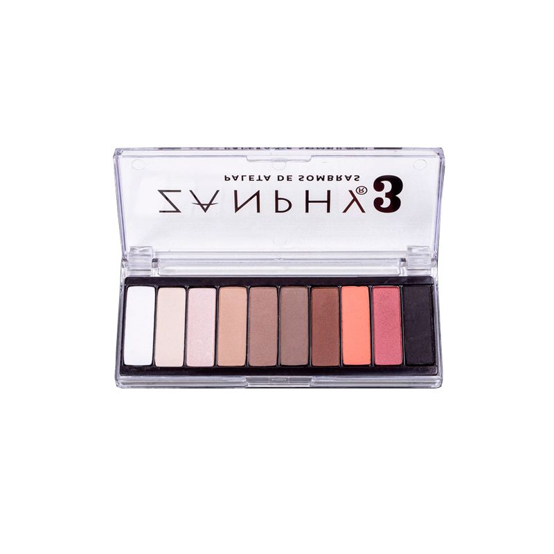 paleta-sombra-zanphy-naked-03