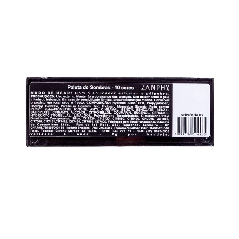 paleta-sombra-zanphy-naked-03