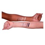 paleta-sombra-zanphy-naked-03