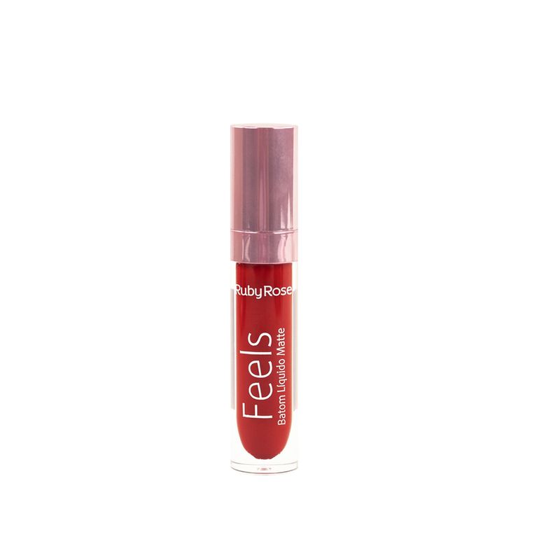 batom-liquido-ruby-rose-feels-358