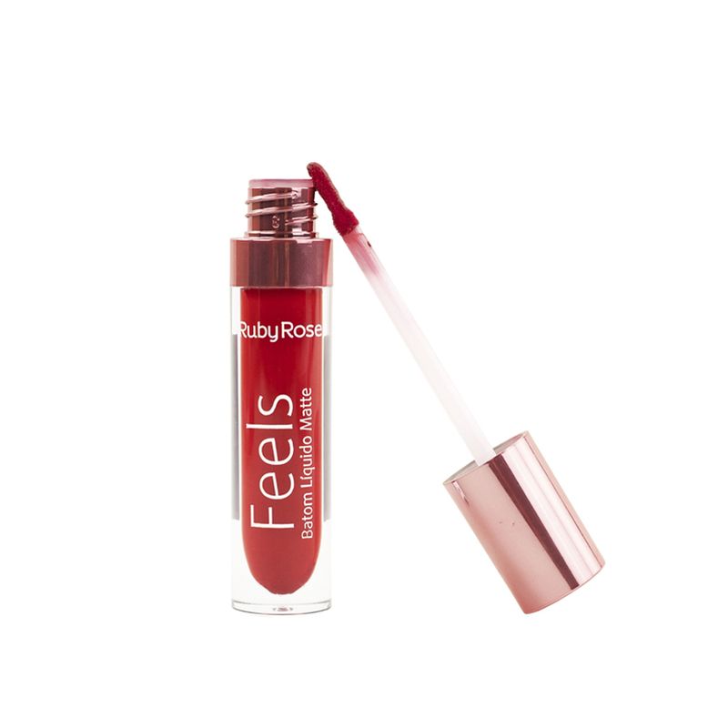 batom-liquido-ruby-rose-feels-358