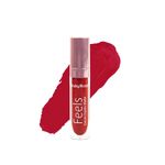 batom-liquido-ruby-rose-feels-358