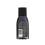 nivea-expert-bifasica-agua-micelar-125ml