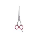 tesoura-vertix-red-circle-laser-6