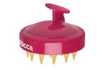 escova-de-cabelo-ricca-scalp-brush-ricca