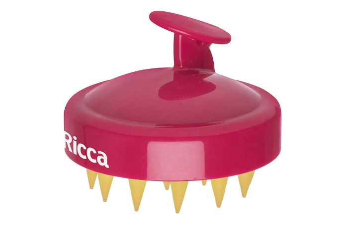 escova-de-cabelo-ricca-scalp-brush-ricca