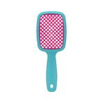 escova-de-cabelo-ricca-flex-ultra-light-frutti-ricca
