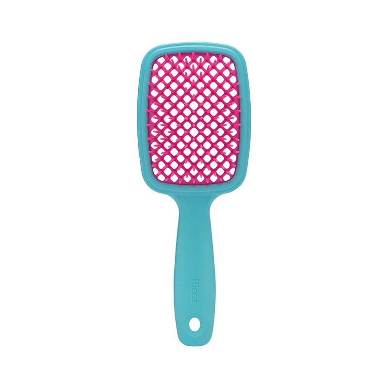 escova-de-cabelo-ricca-flex-ultra-light-frutti-ricca