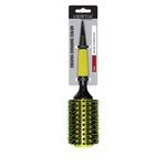 escova-ceramic-color-43-vertix-vertix