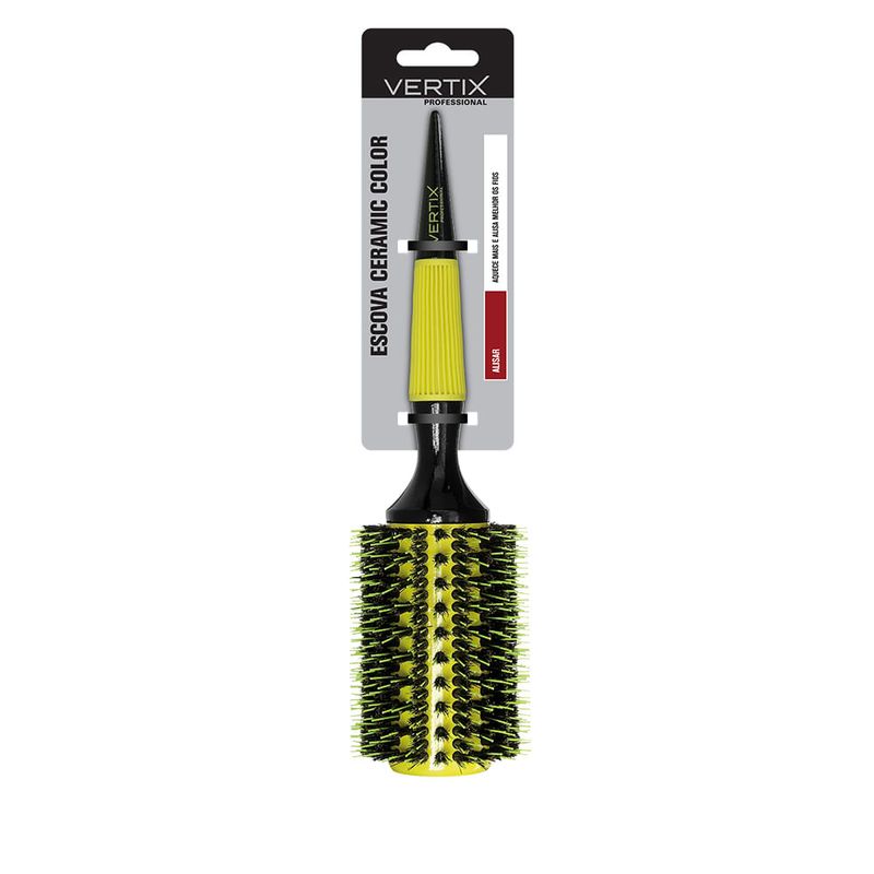 escova-ceramic-color-43-vertix-vertix