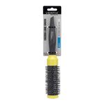 escova-vertix-lime-green-ceramica-33-vertix
