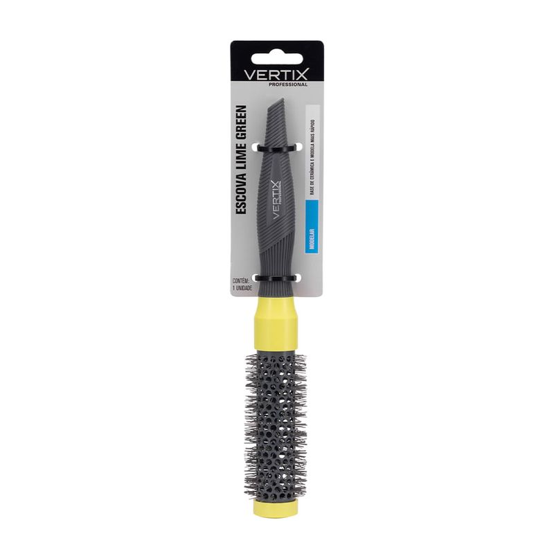 esc-vertix-lime-green-ceramica-25-vertix