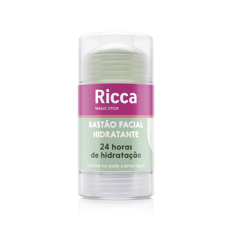 bastao-facial-ricca-hidratante