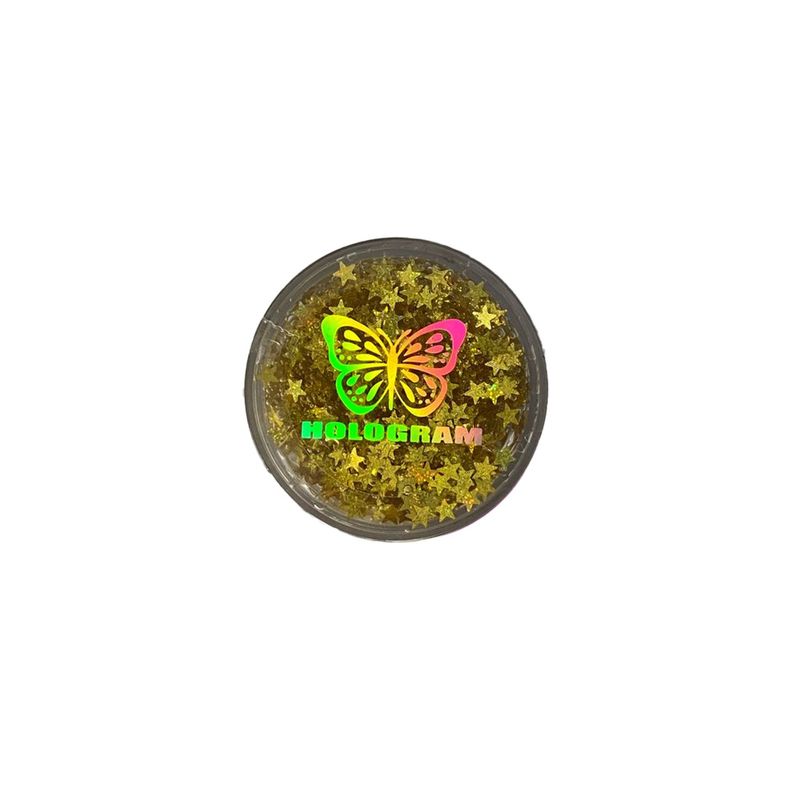 glitter-gel-hologram-sunshine-30g-hologram