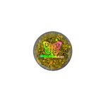 glitter-gel-hologram-golden-30g-hologram