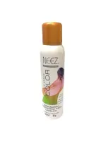 spray-neez-color-cabelo-150ml-neez