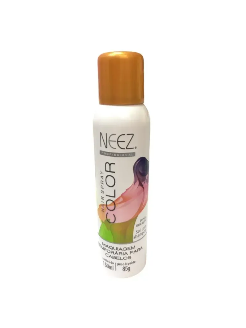 spray-neez-color-cabelo-150ml-neez
