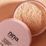 po-compacto-nina-makeup-instant-matte-cor-02-nina-makeup