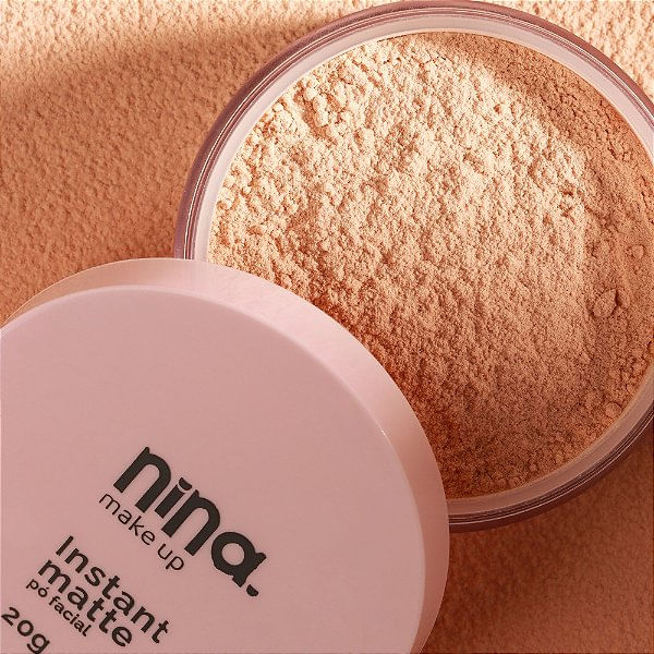 po-compacto-nina-makeup-instant-matte-cor-02-nina-makeup