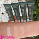 po-facial-prova-d-agua-nina-make-h-matte-02-nina-makeup