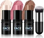 iluminador-compacto-nina-m-glow-02-champagne