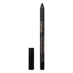 lapis-de-olhos-nina-makeup-carbon-black