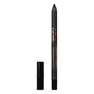 lapis-de-olhos-nina-makeup-carbon-black