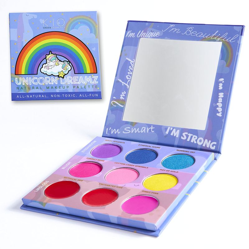paleta-de-sombras-nina-m-instant-s-cor-03
