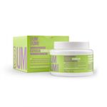 bb-bumbum-cream-suave-200g-bb-cream