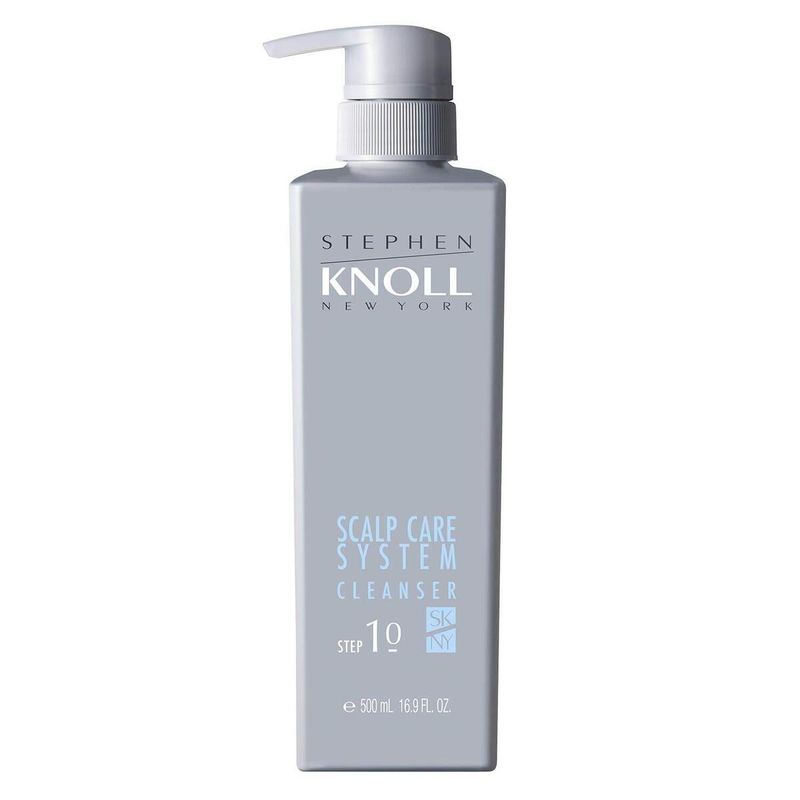 leave-in-step-knoll-smooth-e-repair-75ml-stephen-knoll
