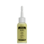 tonico-facial-labotrat-retinol-110ml