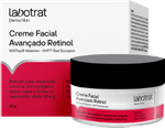 creme-facial-avancado-labotrat-dermo-skin-45g-labotrat
