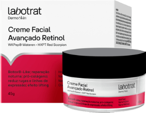 creme-facial-avancado-labotrat-dermo-skin-45g-labotrat