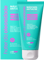 mascara-facial-labotrat-hater-da-oleosidade-70g