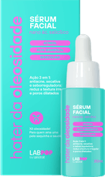 serum-facial-labotrat-hater-oleosidade-30ml