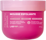 mousse-esfoliante-labotrat-it-girl-240g