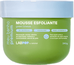 mousse-esfoliante-labotrat-green-breeze-240g