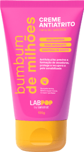 creme-antiatrito-labpop-bumbum-de-milhoes-240ml-labotrat