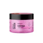 esfoliante-labotrat-cereja-300g