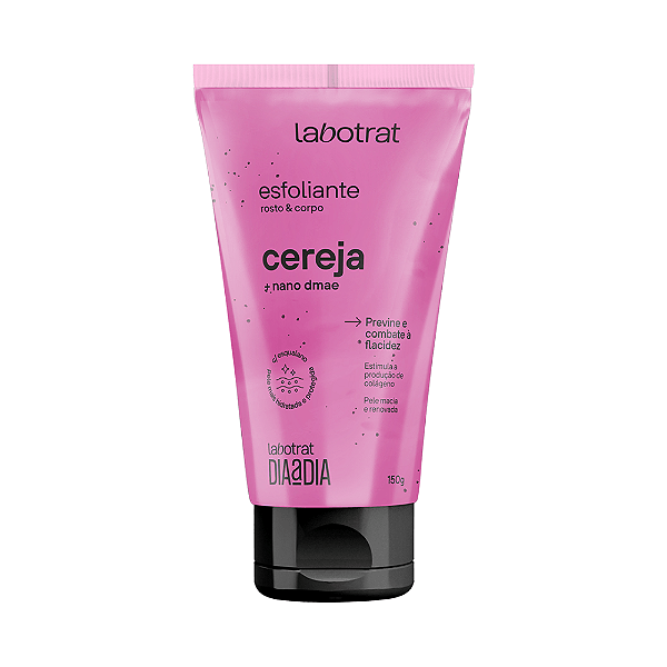 esfoliante-cereja-150g-labotrat