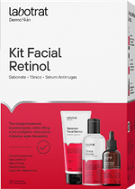kit-labotrat-retinol-dermo-skin-c-3-itens-labotrat