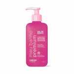 gel-de-banho-labotrat-it-girl-240ml-labotrat