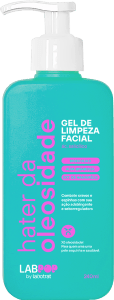gel-de-limpeza-facial-labotrat-hater-da-oleosidade-240ml