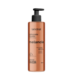 sabonete-liquido-corpo-e-rosto-cereja-190ml-labotrat