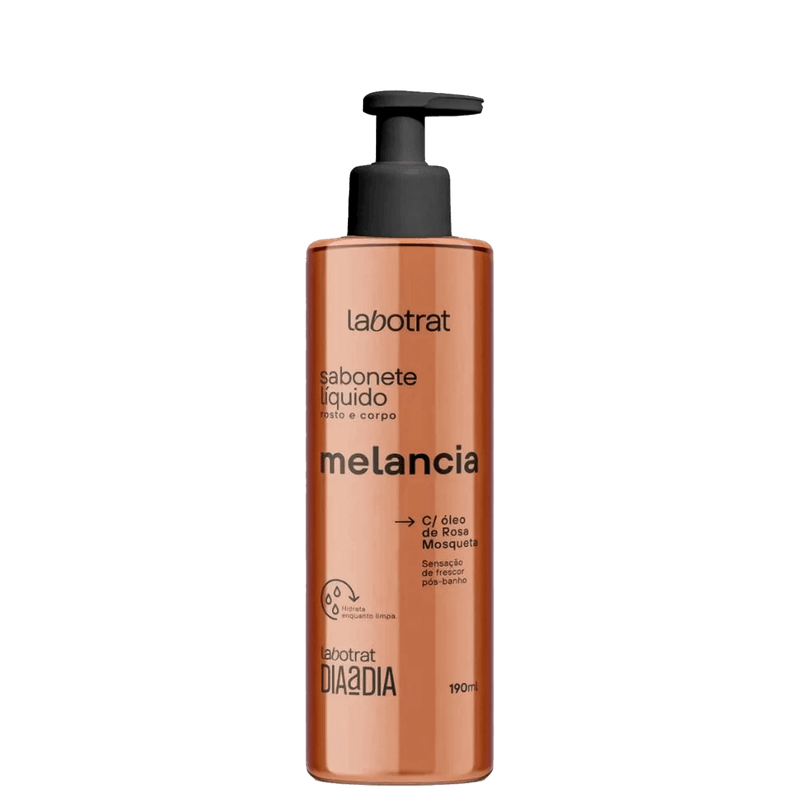 sabonete-liquido-corpo-e-rosto-cereja-190ml-labotrat