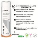 creme-umectante-de-cachos-250ml-gaboni