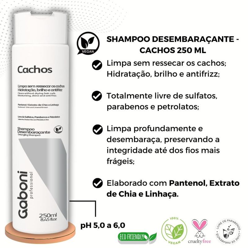 creme-umectante-de-cachos-250ml-gaboni