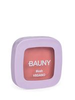 blush-compacto-bauny-cor-hibisco-5g