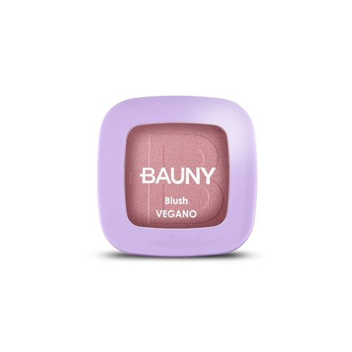 blush-compacto-bauny-cor-acucena-5g